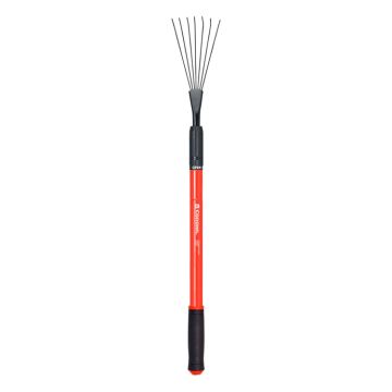 Corona GT3050 ExtendaHANDLE Rake 18-32 inches