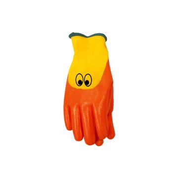 Bellingham DUCKY!® Gloves for Kids