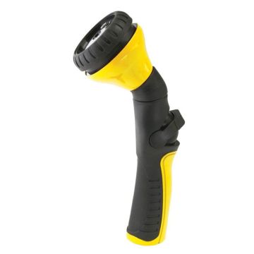 Dramm One-Touch Spray Wand - Assorted Colors