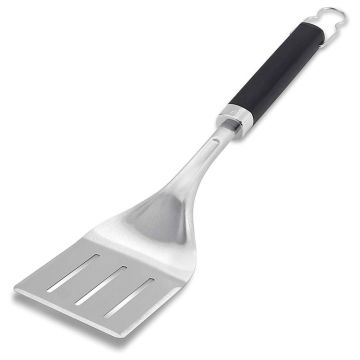 Weber Stainless Steel Spatula