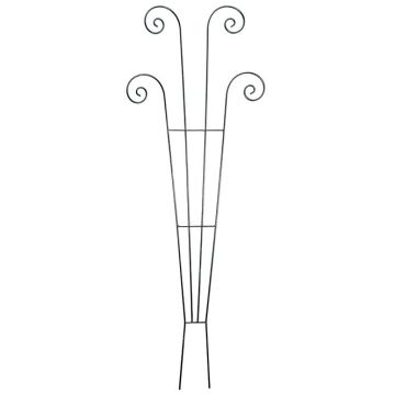 American Gardenworks™ Fan Trellis