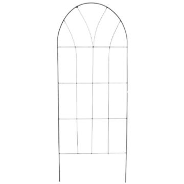 American Gardenworks™ Cathedral Terris