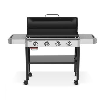 Weber 36" Rust-Resistant Griddle