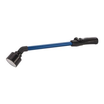 Dramm One Touch Rain Wand, 16" - Assorted Colors