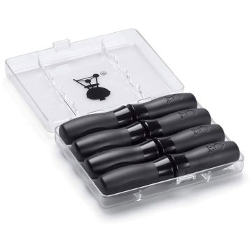 Weber Original Corn Picks