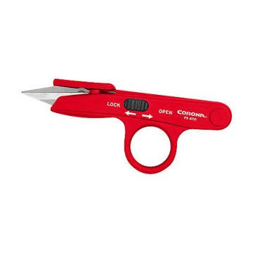 Corona FS4110 Hydroponic Finger Snips