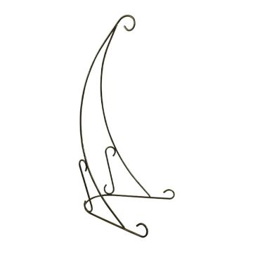 American Gardenworks™ Hanging Plant Stand Tower