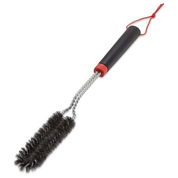 Weber Detailing Brush