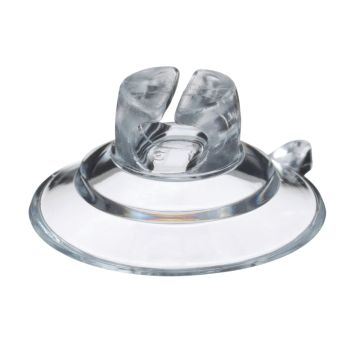 Celebrations 0.5 in. Mini Light Clips 25 pk