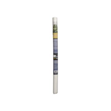 Seed & Frost Plant Blanket, White, 6 x 25 Ft.