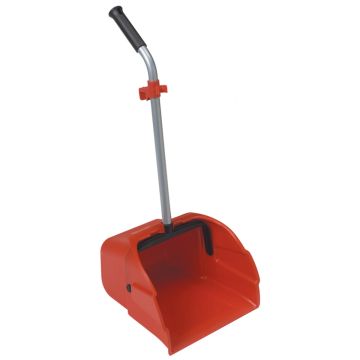 Harper Jumbo Plastic Dustpan