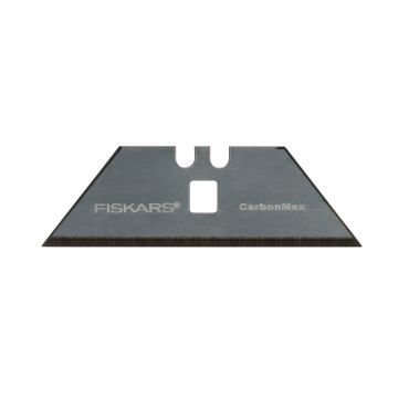 Fiskars® Pro CarbonMax™ Utility Blades, 10pk