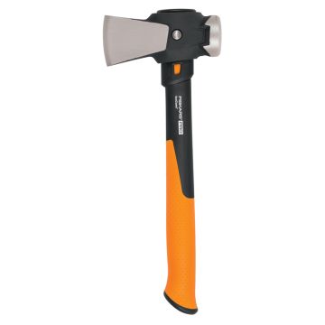 Fiskars® Pro IsoCore® 2.5 lb. Maul, 14 in.
