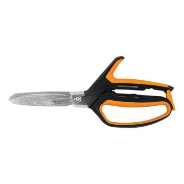 PowerArc™ Easy Action™ Shears, 10"