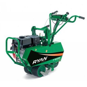 18" Ryan Sod Cutter - rental