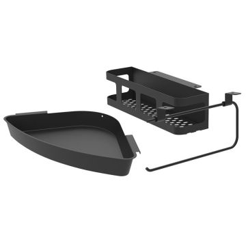 Big Green Egg Modular Nest System Steel For Big Green Egg Modular Nest