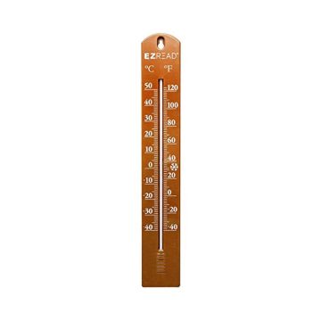 Headwind EZRead Tube Thermometer