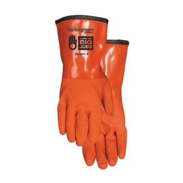 Bellingham Snow Blower™ Insulated Gloves