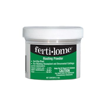ferti•lome® Rooting Powder, 2 oz