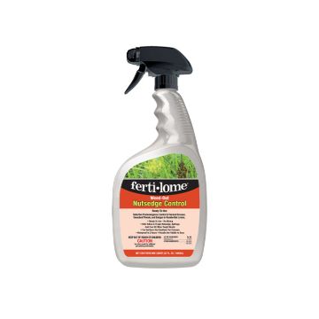 ferti•lome® Nutsedge Control Ready-To-Use, 1 qt