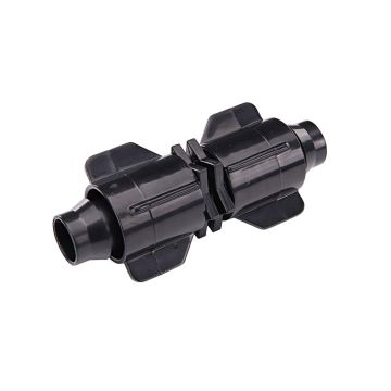 Raindrip Smart Loc Universal Coupling