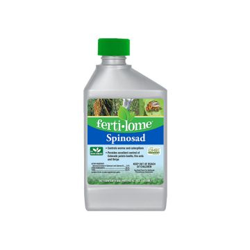 ferti•lome® Spinosad, 1 pt