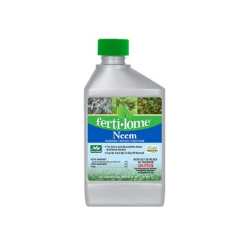 ferti•lome® Neem Concentrate, 1 pt
