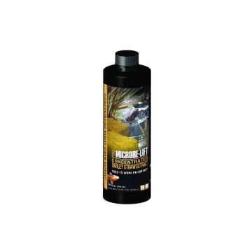 Ecolab Microbe-Lift Pond Concentrated Barly Straw Extract