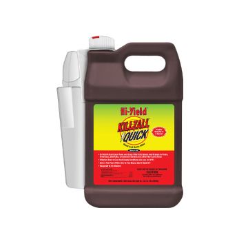 Hi-Yield® Killzall Quick Ready to Use, 1 gal