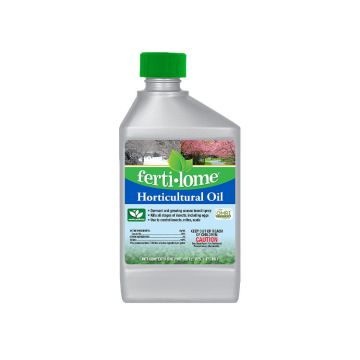 ferti•lome® Horticultural Oil, 1/2 pt