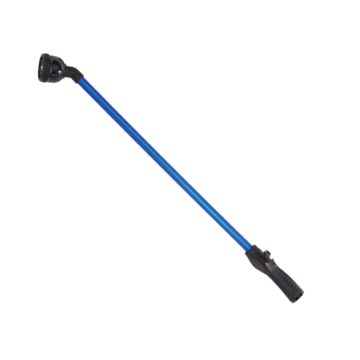 Dramm RainSelect Rainwand, 30"