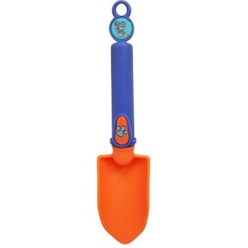 Kids Paw Patrol Trowel