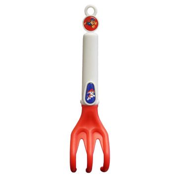 Paw Patrol Cultivator 