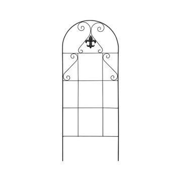 American Gardenworks™ Lafayette Trellis