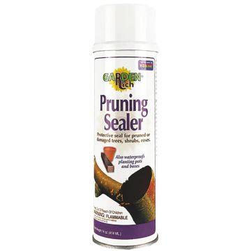 BONIDE 221 Pruning Sealer Aerosol, 14 oz