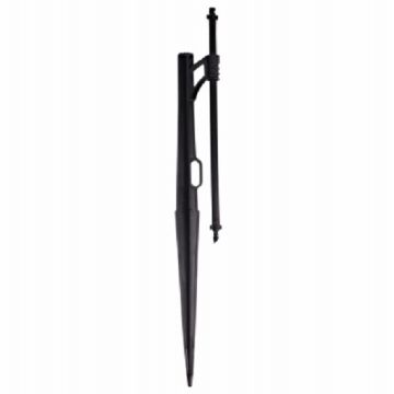 Raindrip Winged Jet Assembly 13-In. Stake