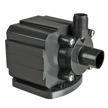 Pondmaster Pond-Mag® Plastic 700 gph Pond Pump