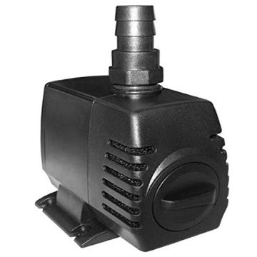 Danner Manufacturing, Inc., Pondmaster Eco 175 GPH Water Pump