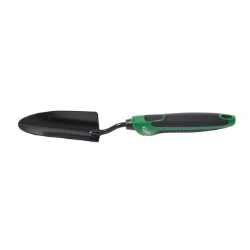 Green Thumb Carbon Steel Transplanter