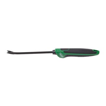 Green Thumb Steel Weeder