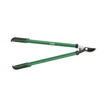 GreenThumb® Bypass Lopper Non-Stick Blades Light Duty 28 Inches