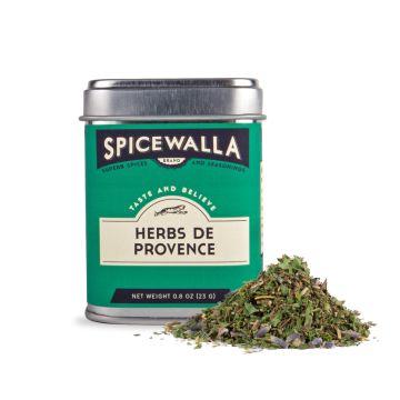 SPICEWALLA, Herbs de Provence