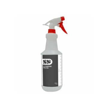 Pro Spray Bottle, 24 oz.   