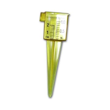 Digital Indoor Outdoor Thermometer with Suction Cup