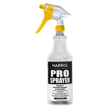 Harris Professional Sprayer, 32 oz.