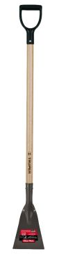 Truper Tru-Pro Heavy Duty Scraper, 42"