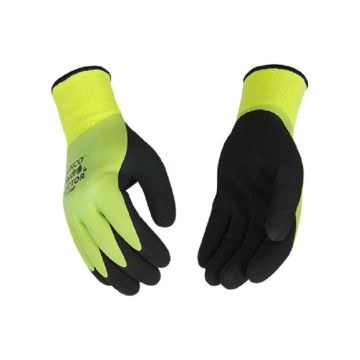 Men's HydroFlector Waterproof Gloves
