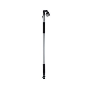 X-Stream Telescoping Watering Tool