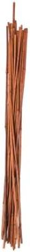 Green Thumb Bamboo Plant Stake, 4 Ft, 12-Pk.