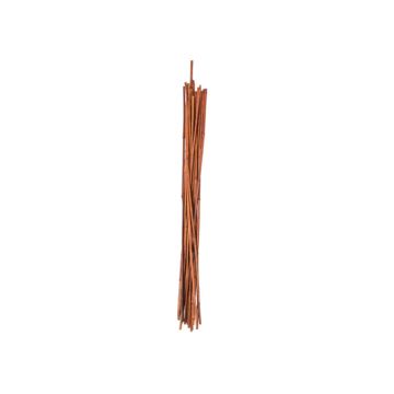 Green Thumb Bamboo Garden Stake, 3 Ft., 24 pk